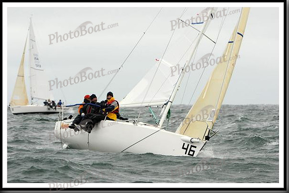 proof_2010_J80_Worlds_C 644