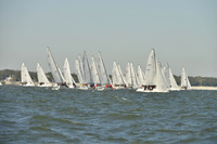2016-2017 Quantum J70 Winter Series II_0028
