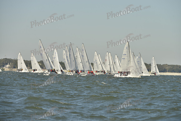 2016-2017 Quantum J70 Winter Series II_0028