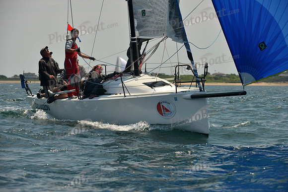2015 Block Island Race Week K 782