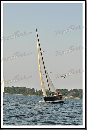 proof_2010 Gov Cup C 608