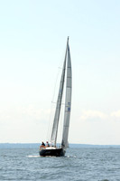 2011 Vineyard Race A 402