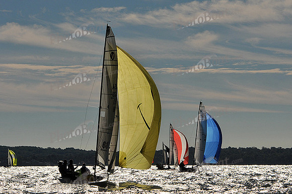 2014 HPDO C 143