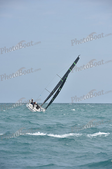 2021 Chicago to Mackinac B_0088