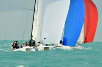 2015 Key West Race Week E 762