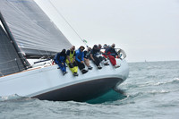 2021 Chicago to Mackinac B_1142