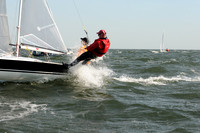 2011 505 NAs D 336