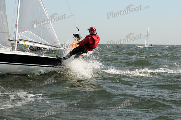 2011 505 NAs D 336