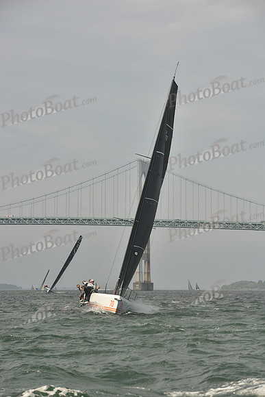 2024 NYYC Annual Regatta_2635