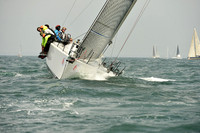 2015 Block Island Race Week D 165