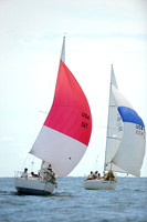 2012 Atlantic City RW B 820