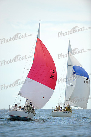 2012 Atlantic City RW B 820
