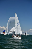 2019 J24 Worlds B_0409
