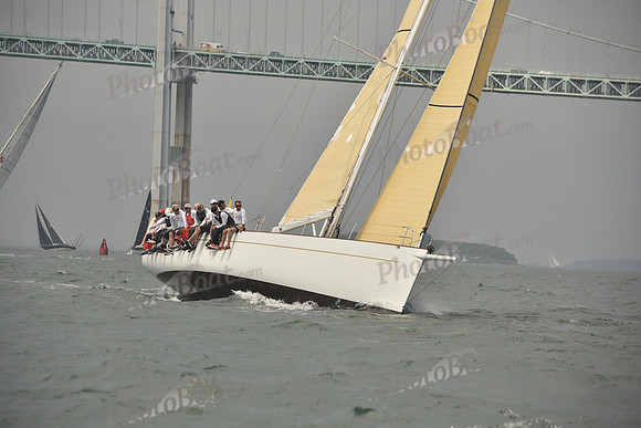 2024 NYYC Annual Regatta_2954