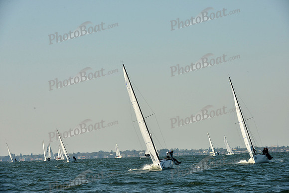 2016 J70 Midwinters C_0221