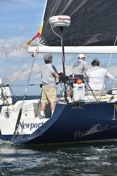 2020 Vineyard Race A_2113