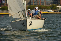 2015 NY Architects Regatta A 281
