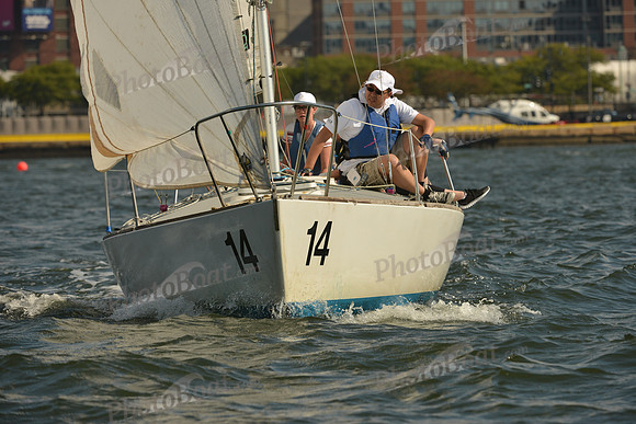 2015 NY Architects Regatta A 281