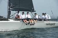2025 Block Island Race Week A_0541