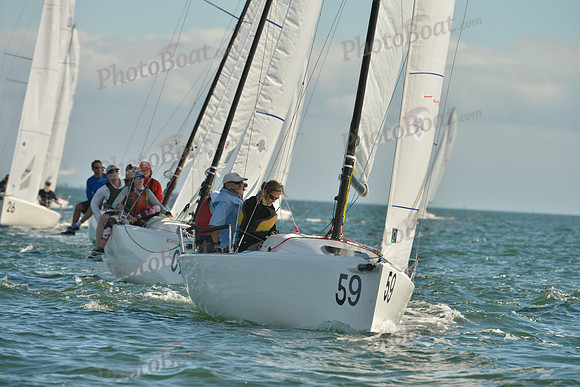 2017 Quantum J70 Midwinters A_0169