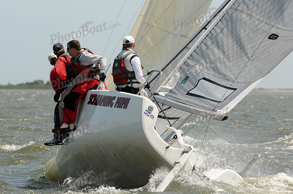 2011_Charleston_RW_B 284