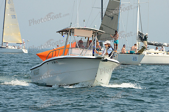 2013 Block Island Race Week B 2534