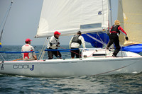 2013 Block Island Race Week A 1029