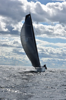 2021 Vineyard Race A 2885