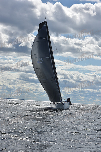 2021 Vineyard Race A 2885