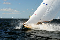 Sept 15 2012 1319