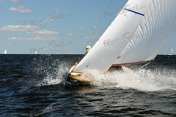 Sept 15 2012 1319