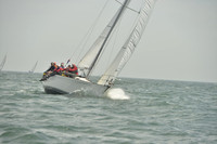 2018 Figawi_1532