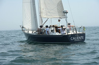 2025 Block Island Race Week A_0063