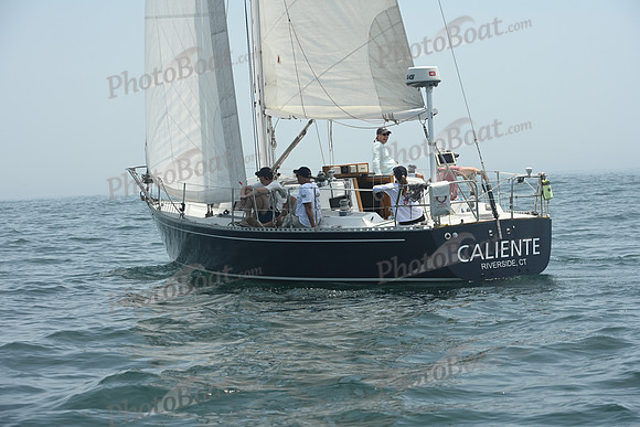2025 Block Island Race Week A_0063
