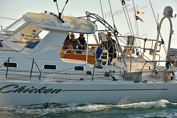 2016 Newport Bermuda Race_2156
