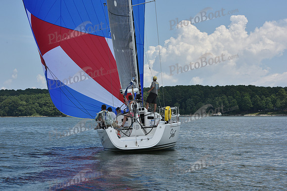 2019 Gov Cup E_0171