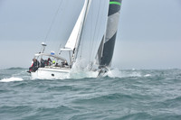 2022 Newport Bermuda_0418