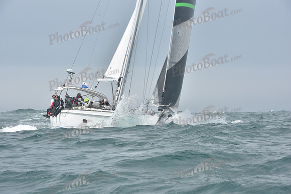2022 Newport Bermuda_0418