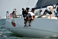 2019 St Pete NOOD A_0034