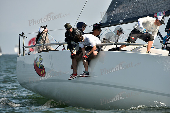 2019 St Pete NOOD A_0034