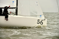 2017-18 Quantum J70 Winter Series A_0147