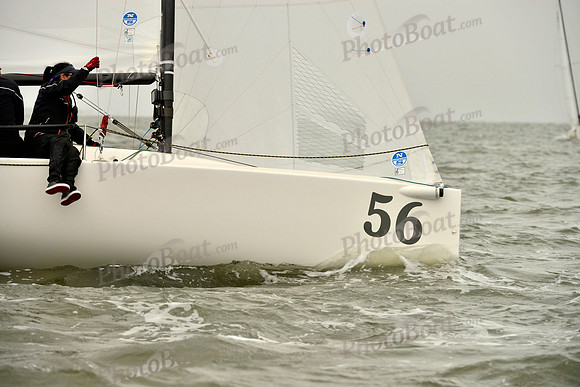 2017-18 Quantum J70 Winter Series A_0147