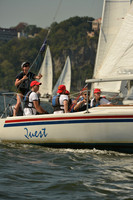 2015 NY Architects Regatta A 030