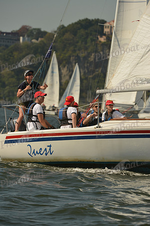 2015 NY Architects Regatta A 030