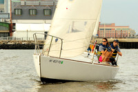 2014 NY Architects Regatta 1099