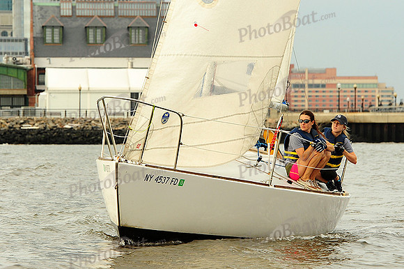2014 NY Architects Regatta 1099