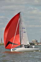 2014 Charleston Race Week F 217