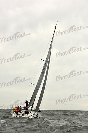 2018 Denmark Race_2054