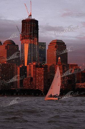 2011 NY Architects Regatta 918