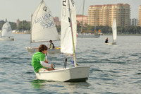2014 Valentines Regatta C 207